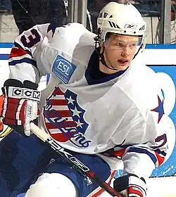 Marek Zagrapan (12. března 2007)