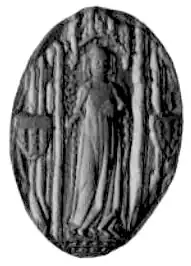 Portrét