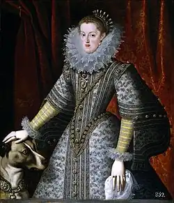 Portrét