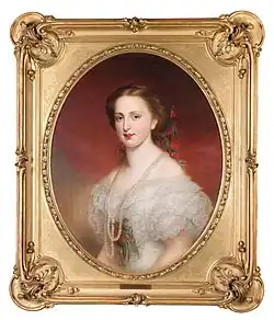 Markéta
