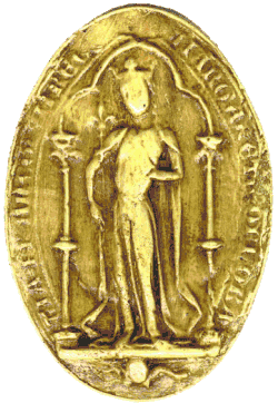 Portrét