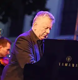Marián Lapšanský (26. června 2015)