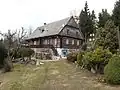 Roubenka