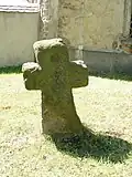 Mariánské Radčice - smírčí kříž 2.jpg
