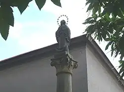 Mariánský sloup (19. století).jpg