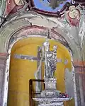 Maria-Ratschitz-Skulptur-1a.jpg
