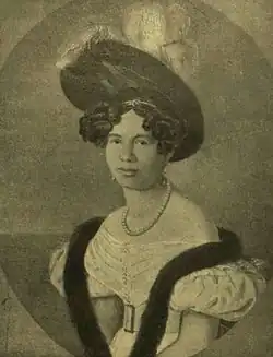 Princezna Hermína