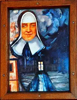 Obraz