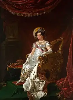 Portrét
