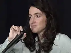 Maria Pourchet (20. srpna 2023)