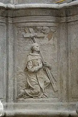 Svatý Norbert