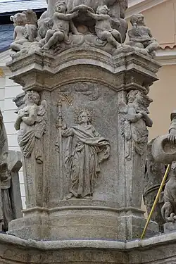 Svatý Norbert