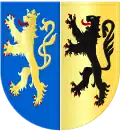 okolo roku 1543