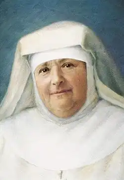 Portrét
