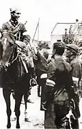 Marian Bernaciak („Orlik“)