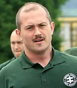 Ing. Mgr. Marian Kotleba (15. května 2010)
