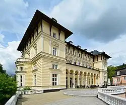 Marianske Lazne Falkensteiner (2534).jpg