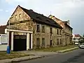 Jedna z tváří severních Čech