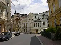 Marianskelazne divadlo.jpg