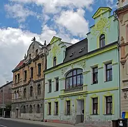 Mariaschein-Komenskeho-33-35n.jpg