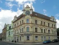 Mariaschein-Komenskeho-37.jpg