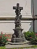 Mariaschein-Kruzifix-1.jpg