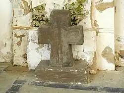 Mariaschein-Sühnekreuz-1.jpg