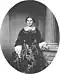 Marie Pruská