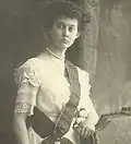 Marie-Adéla