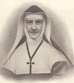Portrét