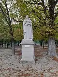 Marie Medicejská