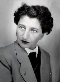 1950