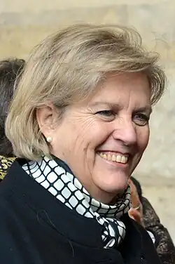 Portrét