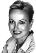 Marietta Meade, 1998