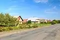 Marieves - čp. 14