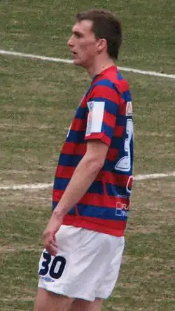 Marin Ljubičić (2010)
