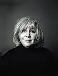 Marina Golub