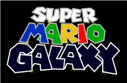 Logo hry