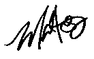 Podpis