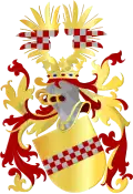 Státní znak