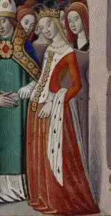 Portrét