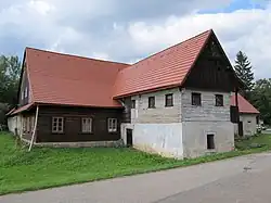 Markoušovice_venkovská_usedlost.jpg