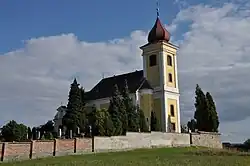 Markovice-kostel2013.jpg
