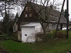 Markvartice u Jablonného - mlýn čp. 44 (2).JPG