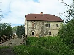Markvartice zámek 2021 (20).jpg