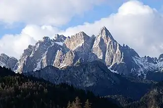 Marmarole