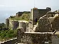 Citadela