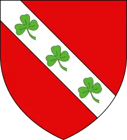 Znak