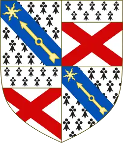 Znak