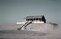 1960